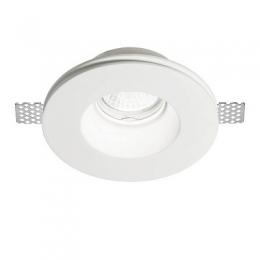 Изображение продукта Встраиваемый светильник Ideal Lux 